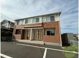 グローリーヒル