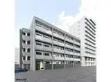 クラウド土樋