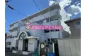 リファレンス千葉旭町