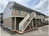タウニィ日岡