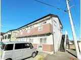エクセランA