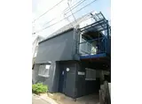 ウェル田園調布