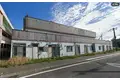 北海道苫小牧市高砂町2丁目7-30 シーサイドマンションB棟