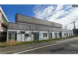 北海道苫小牧市高砂町2丁目7-30 シーサイドマンションB棟