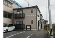 フィオーレカーサIII