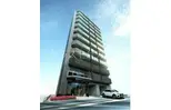 エスリードレジデンス大阪弁天町