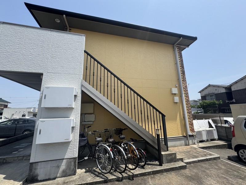 クルールアヴニール