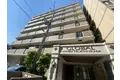 グローバル姫路土山