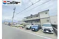 メゾンソレイユ