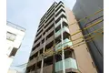 DIPS十条仲原ウエスト