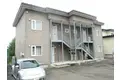 メゾンプリモ