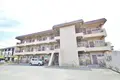 松田マンション
