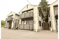 シャインクレストB