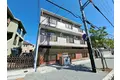 プチメゾン弥生