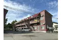 メゾンド市田D・E
