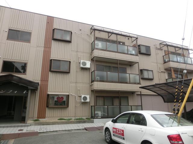 コンフォートI