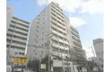 プロスペクト河原町五条