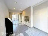 プラウランド小牧