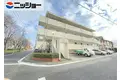 タウンコート天白