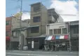 フラッティ西本願寺
