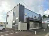 アルテサーノIII