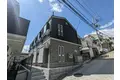 アザーレ・クオン日吉
