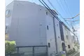 メゾンシャルム