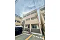 フジパレス杉本町II番館