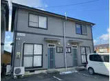ファミール荒山B