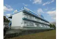 ナンプロハイツ