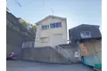 タイショウハイツ