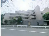 井草パークハウス