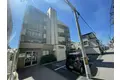 大栄・ラメール