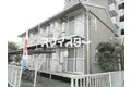 アメニティ河辺