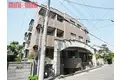 ステディ垂水