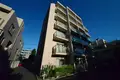 ビューテラス高井戸