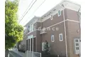 ラピュタA