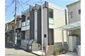 リブリ みらい