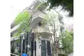 クリスタルミュー広尾