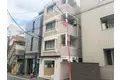 サンハイツ中町