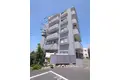 第二宮前平中央ハイツ