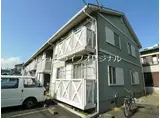 ライブリーハウス弐番館