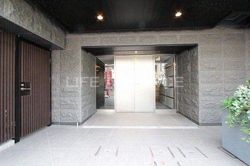 オルタナ恵比寿