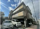 アイエフノヴァ上甲子園