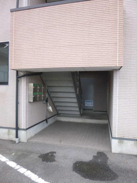 CASA SOPHIA III