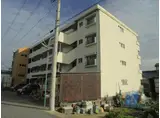 グリーンハイツ長谷川