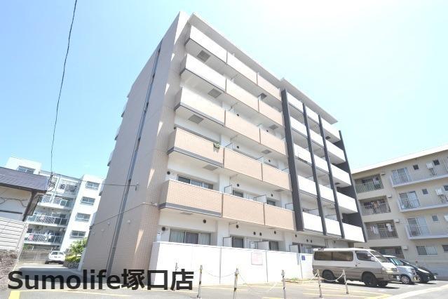 クレスト園田