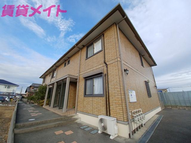COMODO楠II