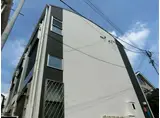 イルヴィアーレ板橋本町