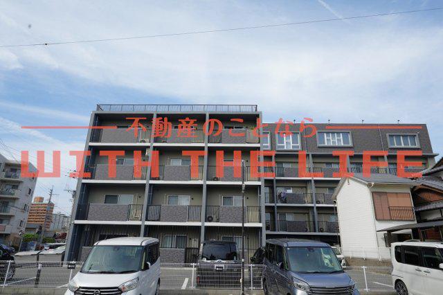 MAISONアマファソン
